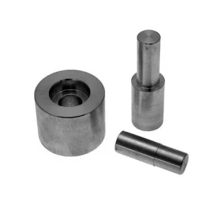 KAYABA Austauschwerkzeug Ringe Ø 16 mm