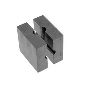 KAYABA Kolbenstangenschellen Ø10/12,5mm