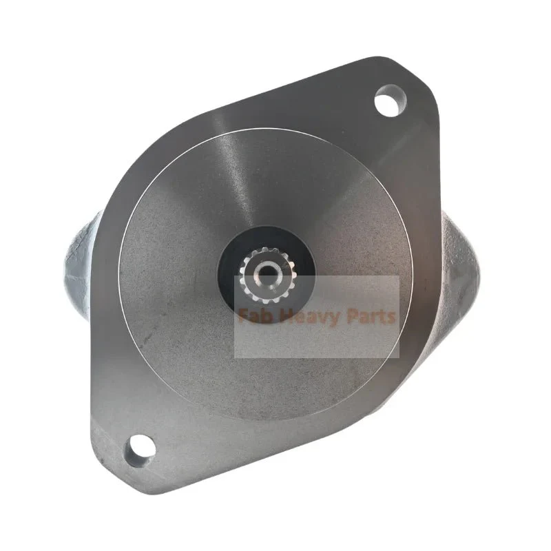 Kayaba KYB PSVL2-36CG-2 Hydraulikpumpe B0610-36003 B061036003 Passend für Kubota KX183 KX185 KX186 KX185-3 KX080-3 KX80