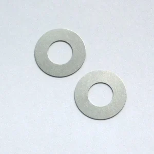 KAYABA Shims 8x15x0.152 - x10