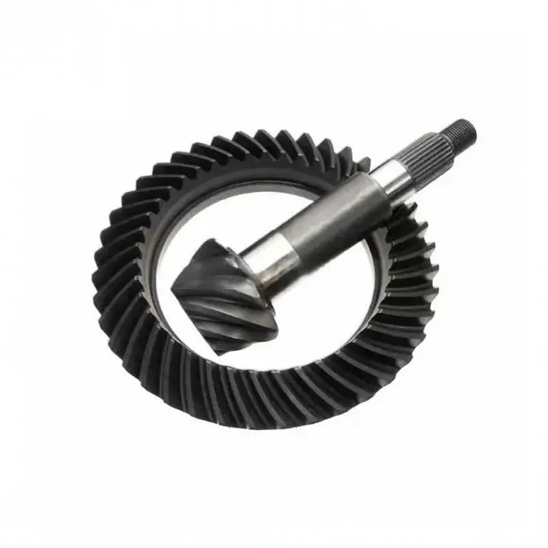 Kegelrad 5164336 für New Holland Traktor 5640 6640 7740 7840 8240 8340 TS100 TS110 TS115 TS90