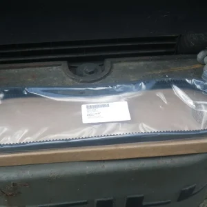 Keilriemen Lichtmaschine M915 Serie