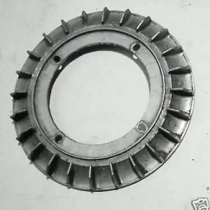 Lüfterrad für Puch MV MS VS Lichmaschine Motor keine