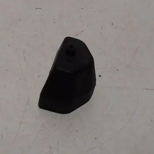Passend für Zündapp 517-16.187 Gummi Schutzkappe Zylinder Kopf KS 50 Supersport 517 keine