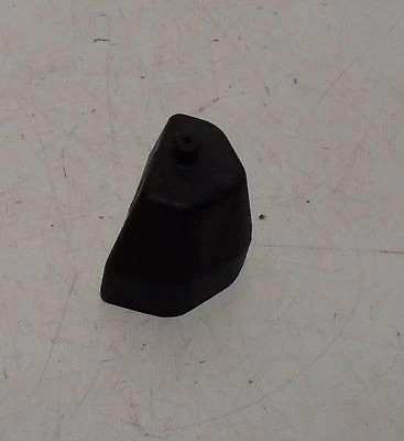 Passend für Zündapp 517-16.187 Gummi Schutzkappe Zylinder Kopf KS 50 Supersport 517 keine
