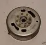 Polrad Hercules M2 Motoplat NEU 0265168000 keine