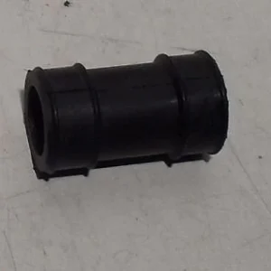 Repro Ansauggummi für Zündapp 266-04.139 Super Combinette Vergaser 1-10-67 NEU keine