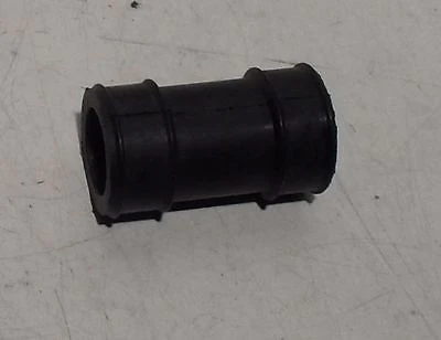 Repro Ansauggummi für Zündapp 266-04.139 Super Combinette Vergaser 1-10-67 NEU keine