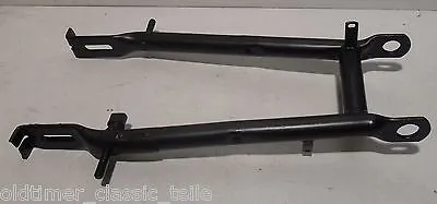 Repro Hinterradschwinge Schwinge für Zündapp K80 CS 25 50 448-14.635 Mofa Moped keine