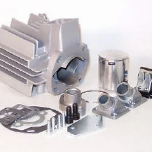 Sachs Hercules Prima 4 5 Tuning 80ccm Membran Athena Motor 504 505 Tuning keine