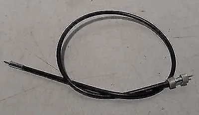 Tachowelle für VDO Kreidler Hercules passend für Zündapp Puch 800 mm keine