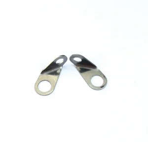 KELLERMANN Atto® H-D Lenkeradapterplatte