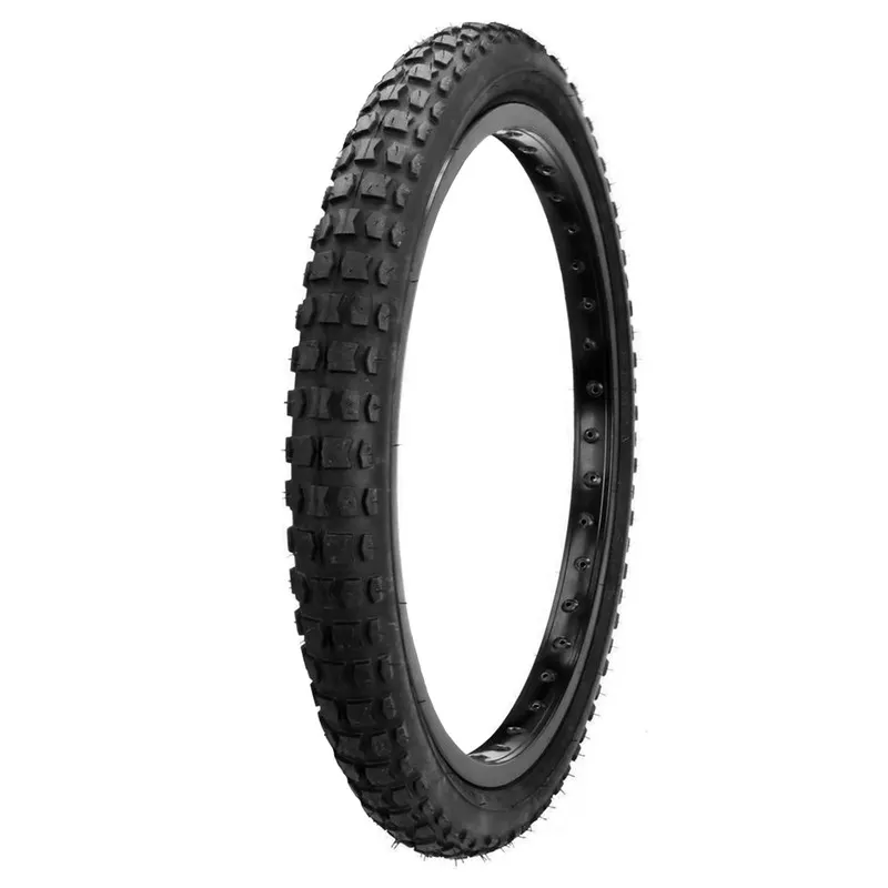 Kenda K44 12" MTB-Hartreifen 12x1 2x1,75