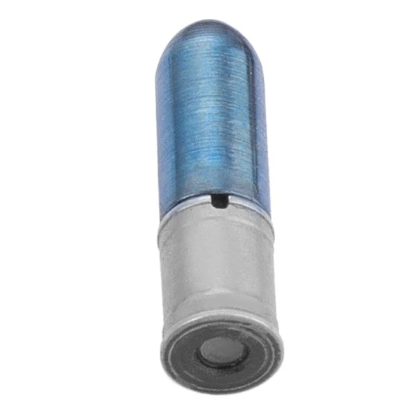 Kettenbolzen CAMPAGNOLO 13V (x5)