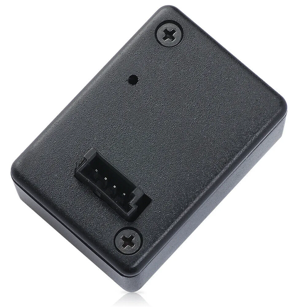 Emulator Säulenschloss LAND ROVER FREE LANDER 2 2006 - 2014 ESL ELC SCL keyauto