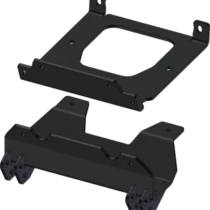 KFI 2024 Polaris RZR XP 1000/ 4 UTV Plow Mount
