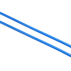 KFI Pro-S Premium Plow Marker