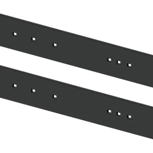 KFI Universal Wear Bar 48 .