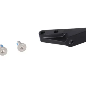 Kickstand Adapter KS-X06 inkl Schraubenset