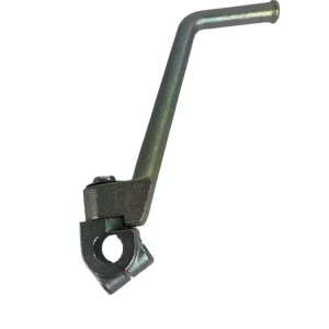 Kickstarter D50B0/EBS/EBE, original Piaggio, NEU