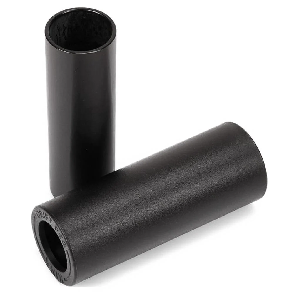 Kink Drift Plastic Peg (Single) 4