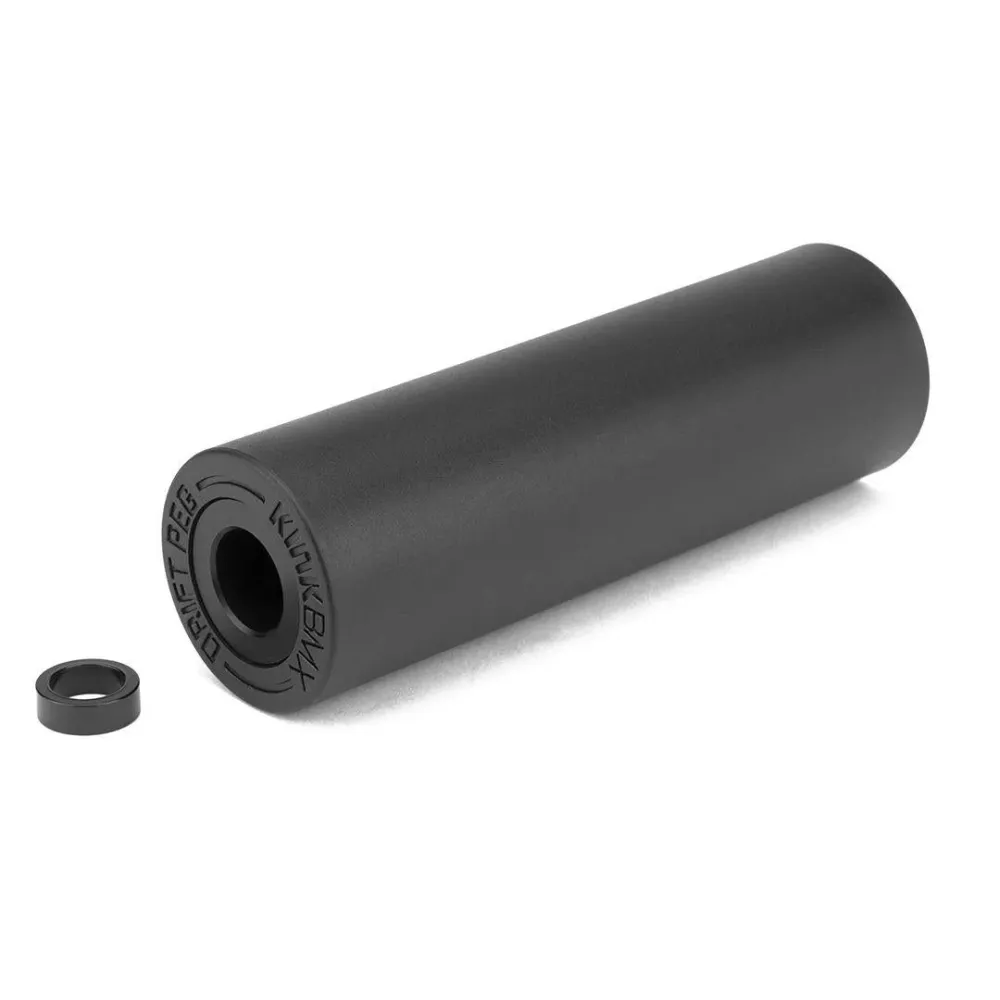 Kink Drift Plastic Peg (Single) 4
