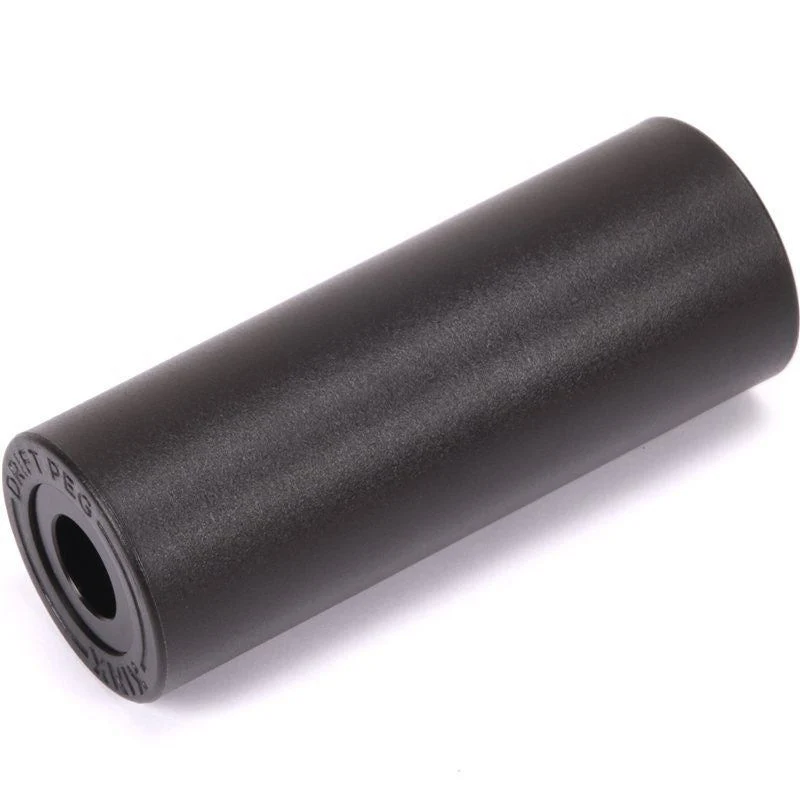 Kink Drift Plastic Peg (Single) 4