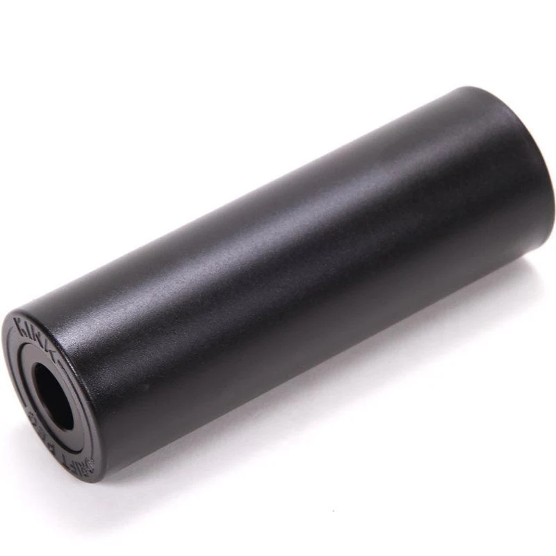 Kink Drift Plastic Peg (Single) 4