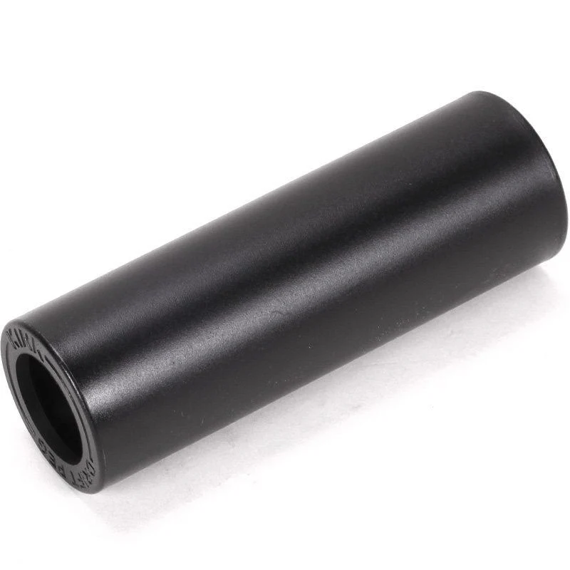 Kink Drift Replacement Plastic Sleeve (Single) 4