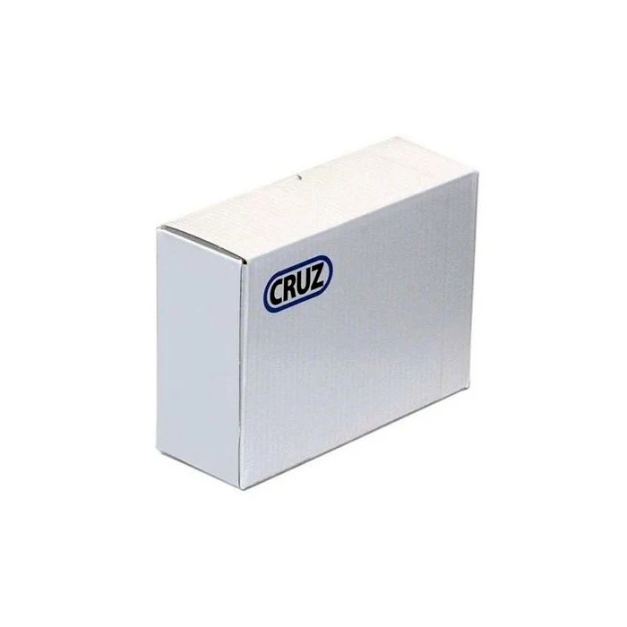 Kit CRUZ Optiplus Rail FIX Smart #1 (22->)