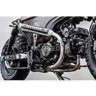 Kit Kitaco - Honda MSX & Monkey JB02