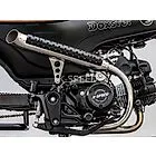 Kit Kitaco - Honda MSX & Monkey JB02