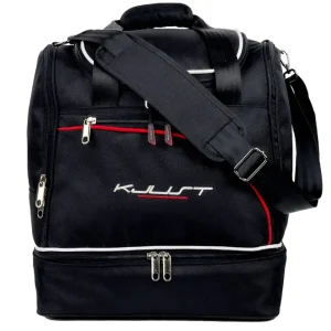 KJUST Sporttasche SP15GV (51L) - SP15GV