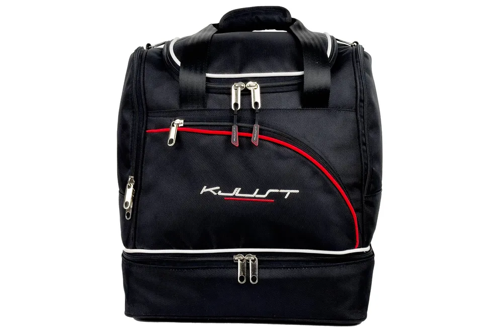 KJUST Sporttasche SP15GV (51L) - SP15GV