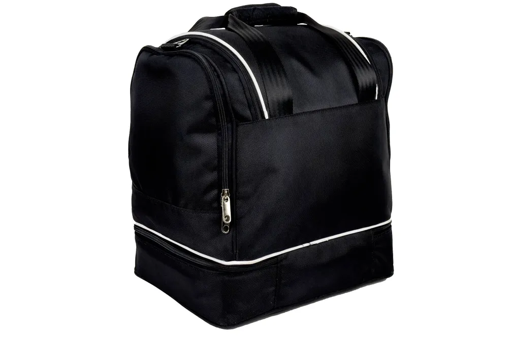 KJUST Sporttasche SP15GV (51L) - SP15GV