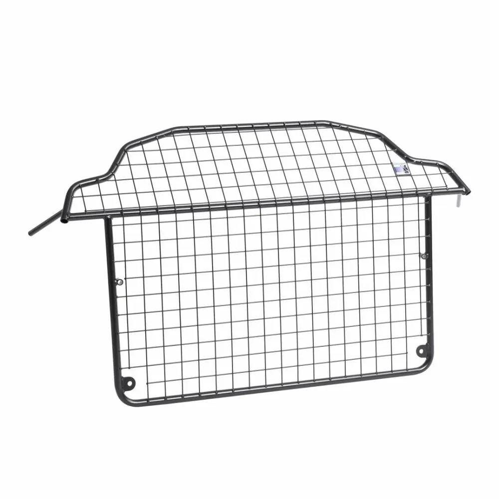 Kleinmetall 20415080 Masterline Hundegitter für VW Passat Variant (B6+B7 / 3C)