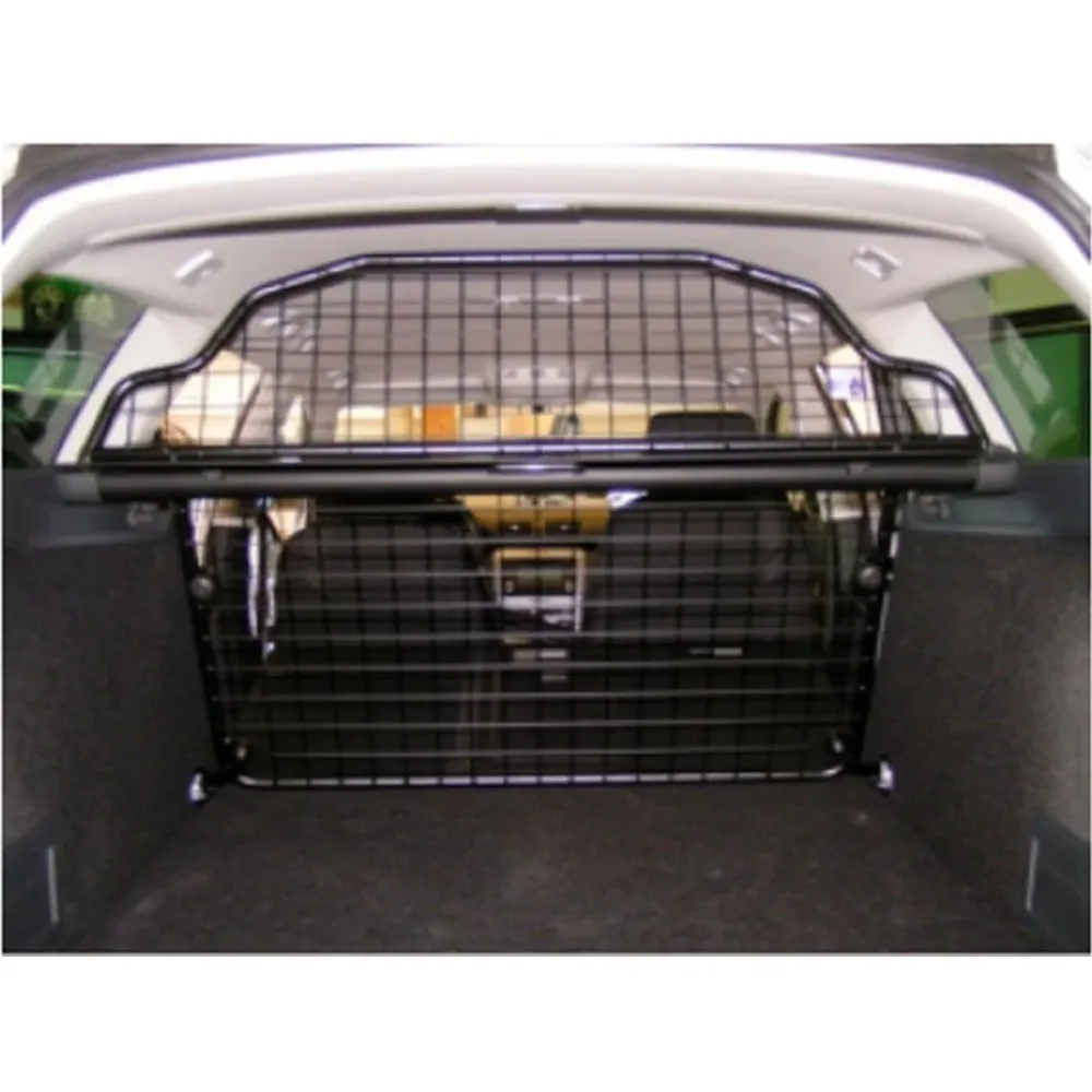 Kleinmetall 20415080 Masterline Hundegitter für VW Passat Variant (B6+B7 / 3C)