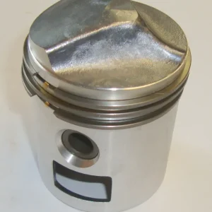 Kolben, 58,0 mm, Vespa 150 VL - VB - T1>3 / Ape C