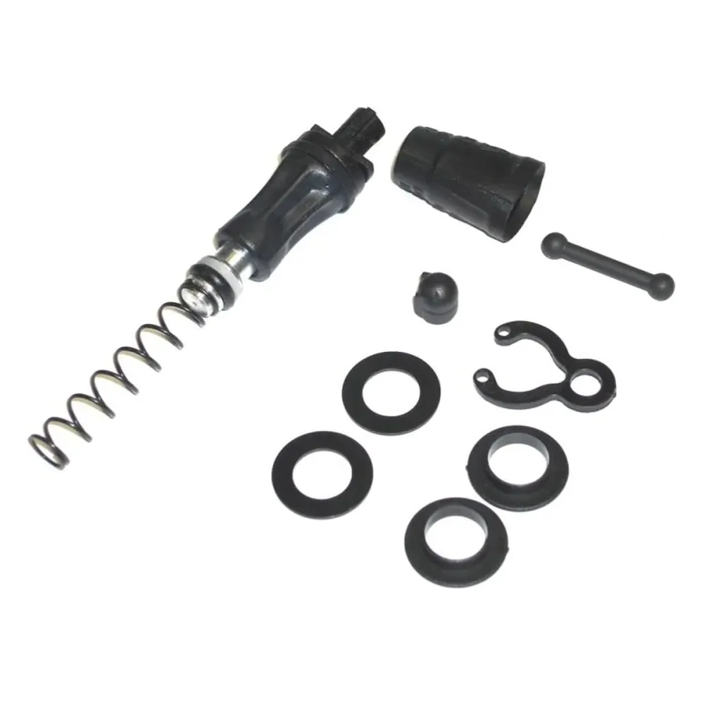 Kolben + Dichtungen Hebel AVID ELIXIR 5/R/CR #11.5015.064.020