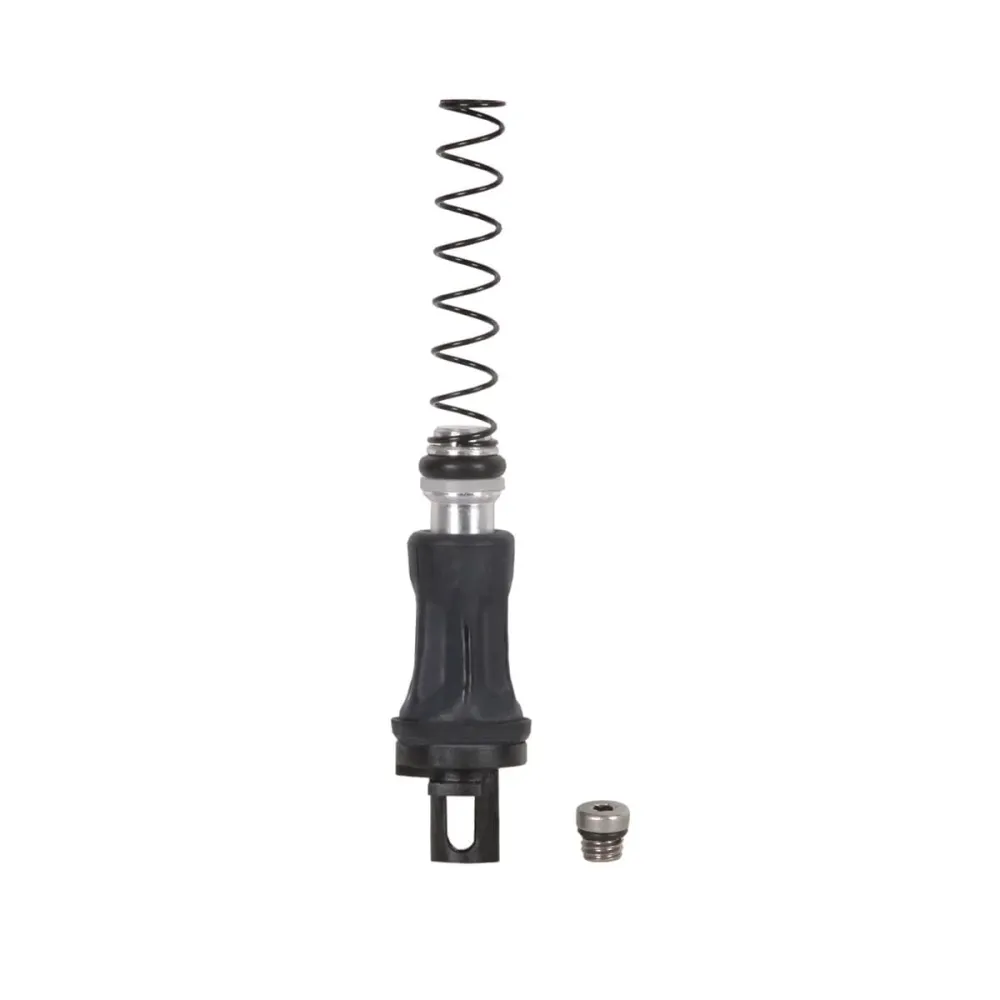 Kolben + Dichtungen Hebel AVID ELIXIR 5/R/CR #11.5015.064.020