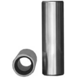 KOLBENBOLZEN PROX 18X44.4