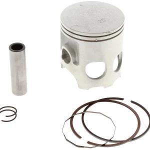 Kolbenkit Ø 65 mm passend für Yamaha RD 350 1973-1975
