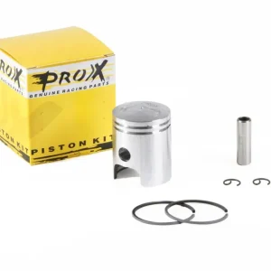 Kolbensatz Prox 41,00mm 1,00mm Übermaß