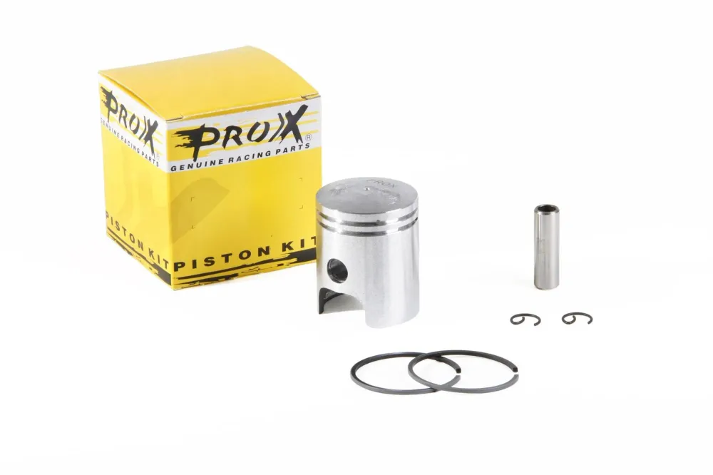 Kolbensatz Prox 41,00mm 1,00mm Übermaß