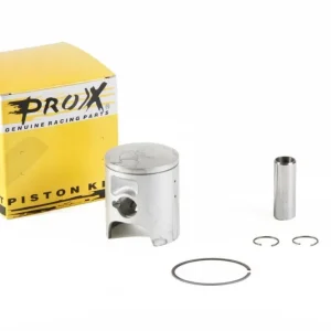 Kolbensatz Prox 45,95mm C-Maß