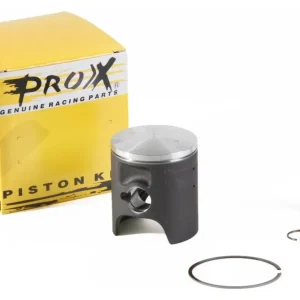 Kolbensatz Prox 46,96mm D-Maß