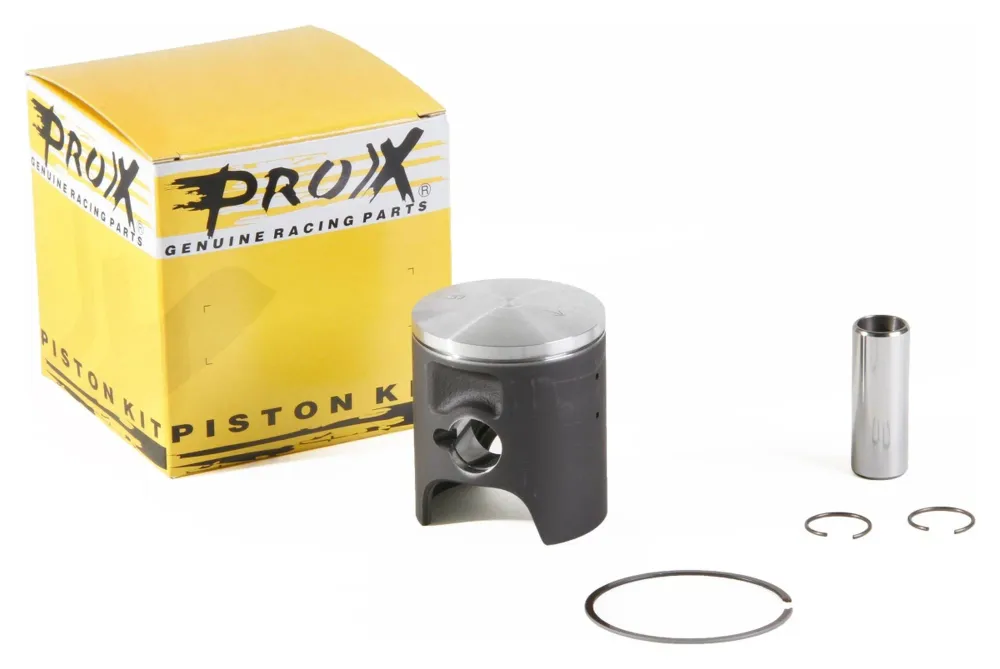 Kolbensatz Prox 46,96mm D-Maß