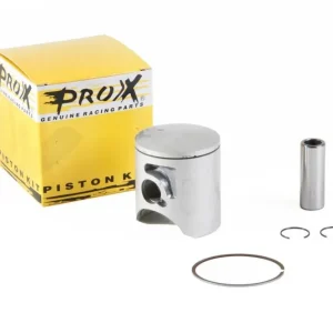 Kolbensatz Prox 53,94mm -Maß
