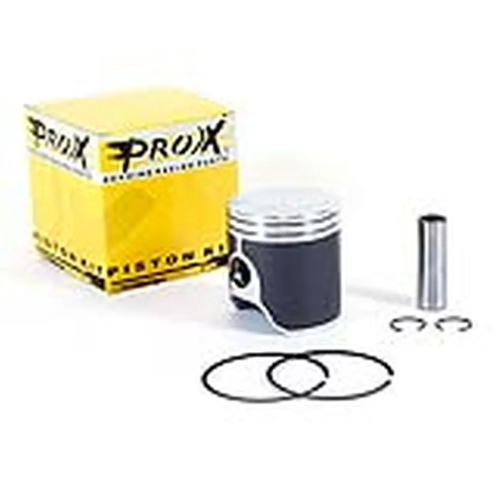 Kolbensatz Prox 53,95mm B-Maß