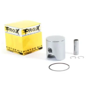 Kolbensatz Prox 53,95mm B-Maß